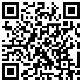 qrcode für MIB Messzeuge 08080227