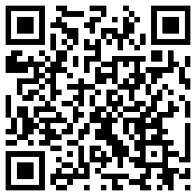 qrcode für MIB Messzeuge 08080228