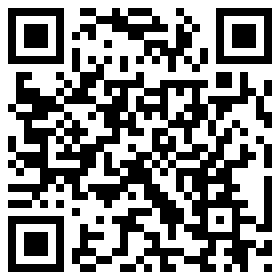 qrcode für MIB Messzeuge 08080229