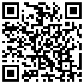 qrcode für MIB Messzeuge 08080230
