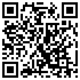 qrcode für Goobay XLR-Kabel 1 m Stecker-Buchse 3-Pin