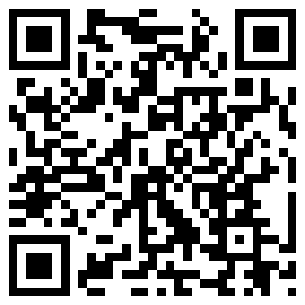 qrcode für MIB Messzeuge 08080231