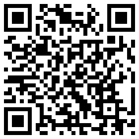 qrcode für MIB Messzeuge 08080232