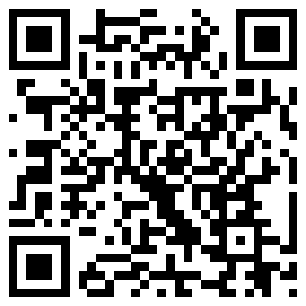 qrcode für MIB Messzeuge 08080233