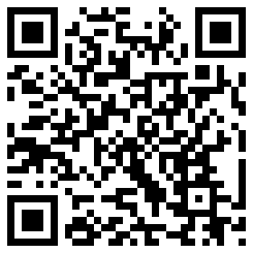 qrcode für MIB Messzeuge 08080234