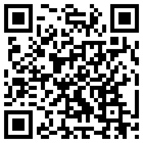 qrcode für MIB Messzeuge 08080235