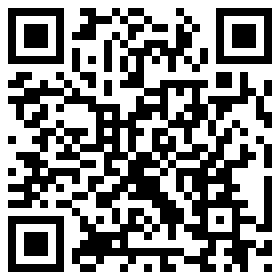 qrcode für MIB Messzeuge 08080236