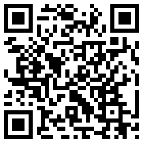 qrcode für MIB Messzeuge 08080238