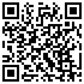 qrcode für MIB Messzeuge 08080239
