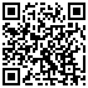 qrcode für MIB Messzeuge 08080240