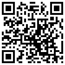qrcode für Goobay XLR-Kabel 2 m Stecker-Buchse 3-Pin