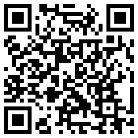 qrcode für MIB Messzeuge 08080241