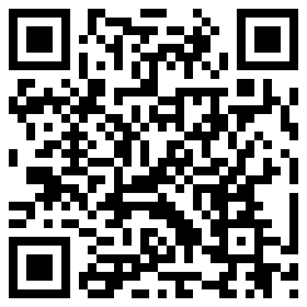 qrcode für MIB Messzeuge 08080242