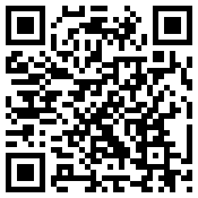 qrcode für MIB Messzeuge 08080243