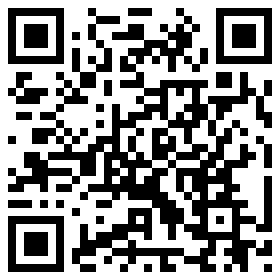 qrcode für MIB Messzeuge 08080250