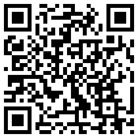 qrcode für MIB Messzeuge 08080251