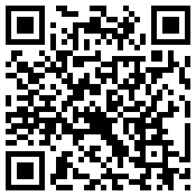 qrcode für MIB Messzeuge 08080252