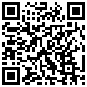 qrcode für MIB Messzeuge 08080253