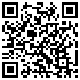 qrcode für MIB Messzeuge 08080254