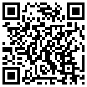 qrcode für MIB Messzeuge 08080255