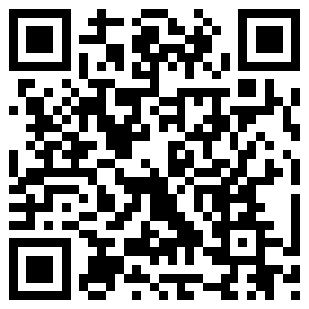 qrcode für MIB Messzeuge 08080256