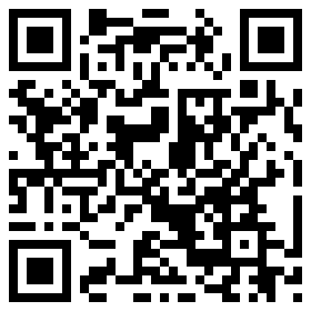 qrcode für Goobay XLR-Kabel 6,35-mm-Klinke 1m