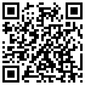 qrcode für MIB Messzeuge 08080257