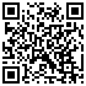 qrcode für MIB Messzeuge 08080258