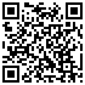 qrcode für MIB Messzeuge 08080259