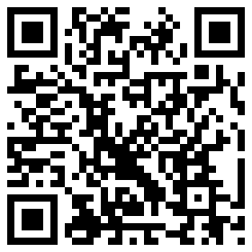 qrcode für MIB Messzeuge 08080260
