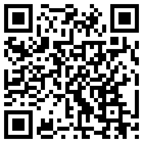 qrcode für MIB Messzeuge 08080263