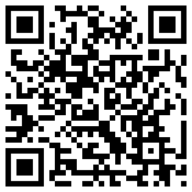 qrcode für MIB Messzeuge 08080264