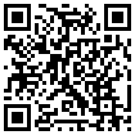 qrcode für MIB Messzeuge 08080270