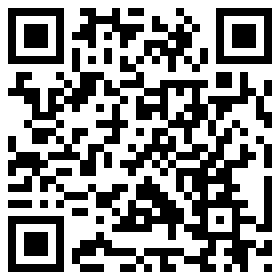 qrcode für MIB Messzeuge 08080271