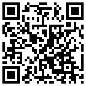 qrcode für Hager UT76CN - Kabelabfangschiene univers 6 fach Montage Schrank