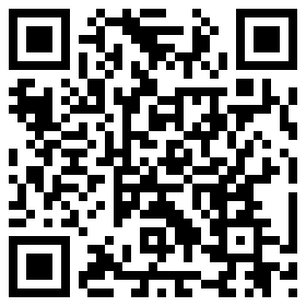 qrcode für MIB Messzeuge 08080272