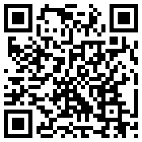 qrcode für MIB Messzeuge 08080273