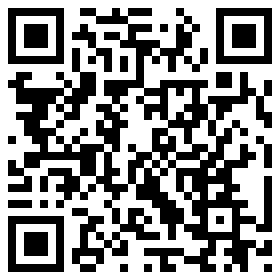 qrcode für MIB Messzeuge 08080274