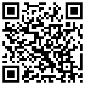 qrcode für MIB Messzeuge 08080276