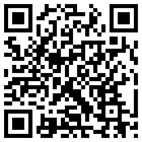 qrcode für MIB Messzeuge 08080277