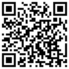 qrcode für MIB Messzeuge 08080278
