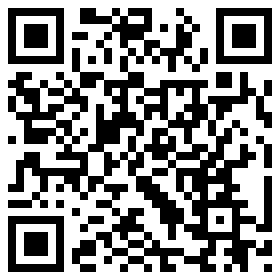 qrcode für MIB Messzeuge 08080279