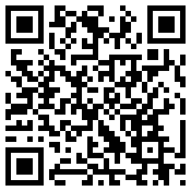 qrcode für MIB Messzeuge 08080280