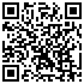 qrcode für MIB Messzeuge 08080281