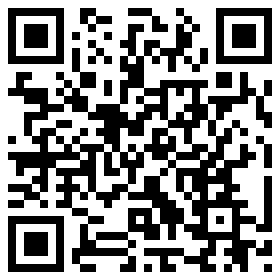 qrcode für MIB Messzeuge 08080282