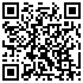 qrcode für MIB Messzeuge 08080283