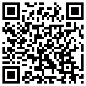 qrcode für MIB Messzeuge 08080284