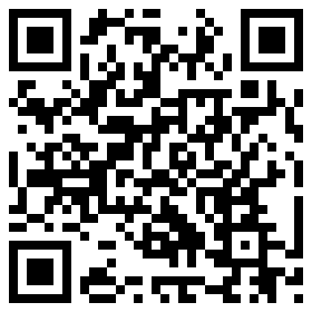 qrcode für MIB Messzeuge 08080288
