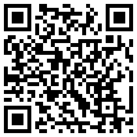 qrcode für MIB Messzeuge 08080289