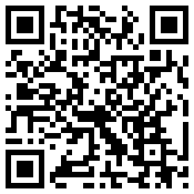 qrcode für MIB Messzeuge 08080290